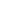 电话呼叫软件